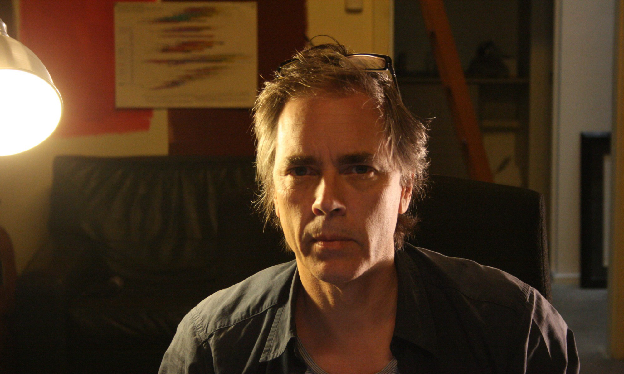 Andrew-Duffield-Studio