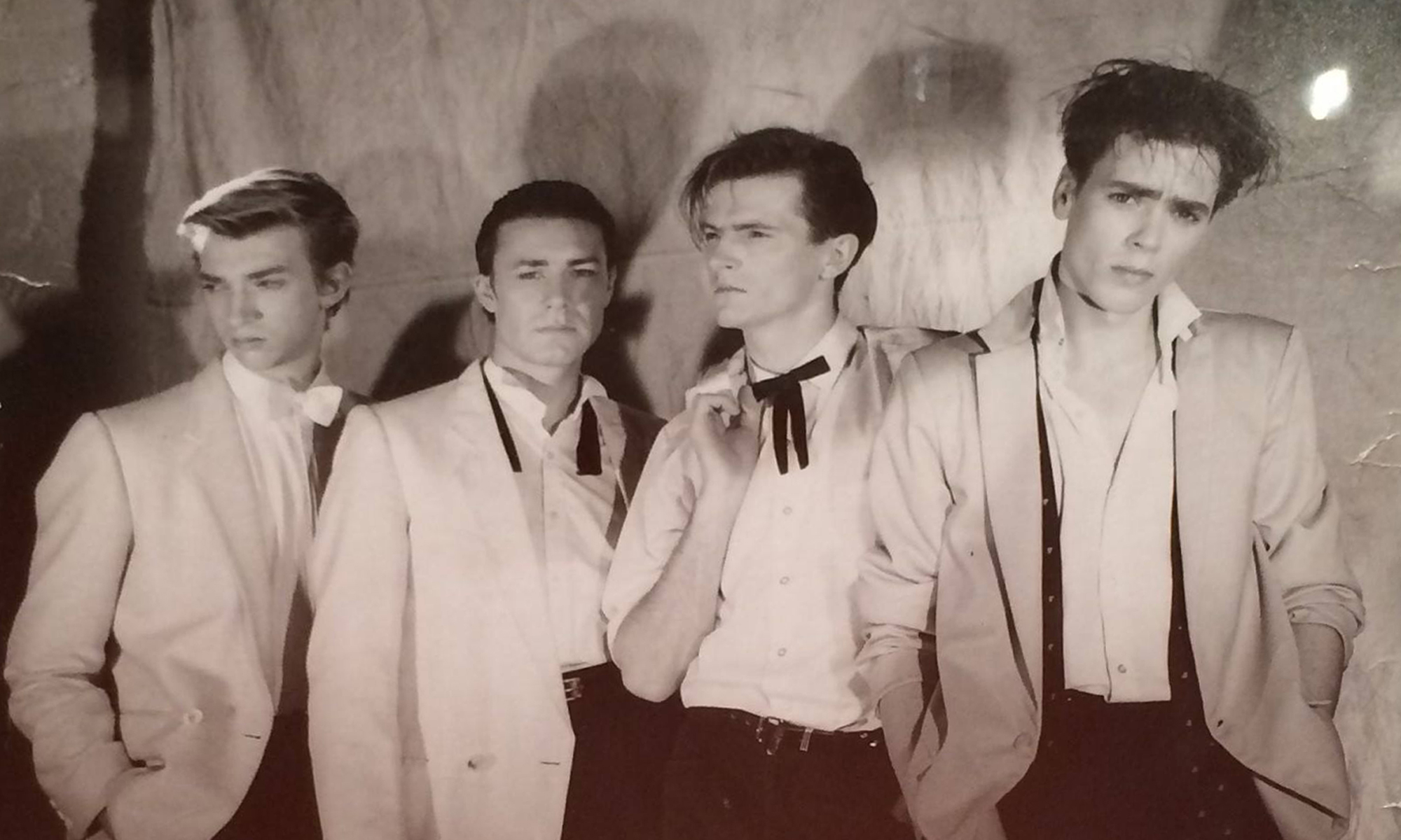 Models-Big-On-Love-Barton-James-Sean-Andrew